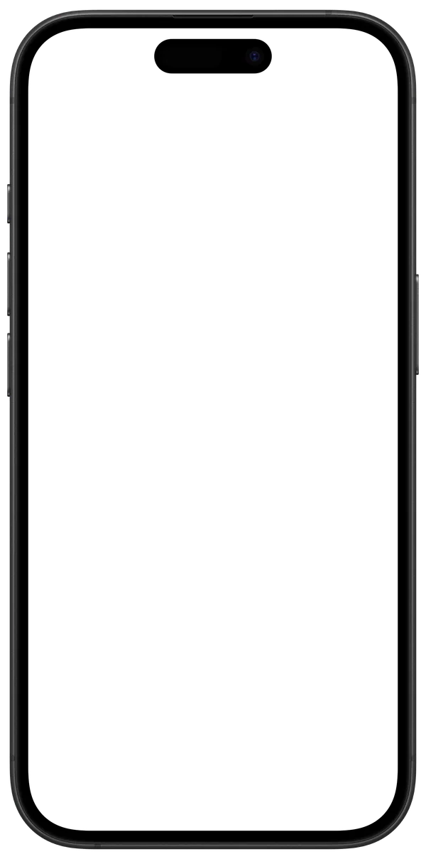 Vidodo Guide route screen