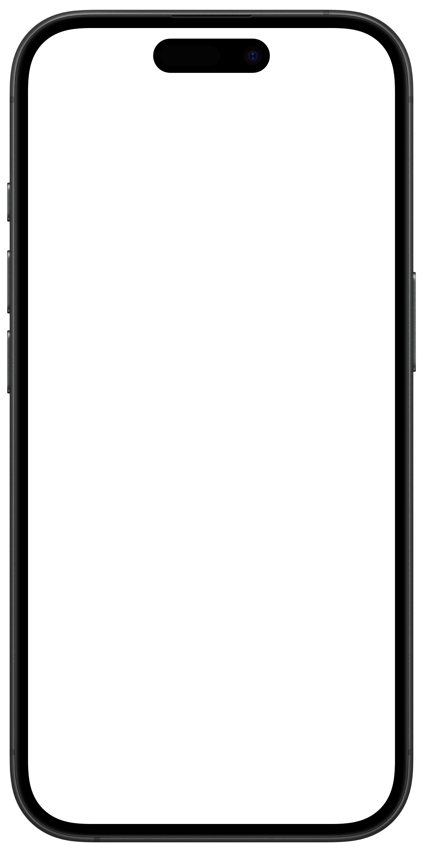 Vidodo Guide route screen