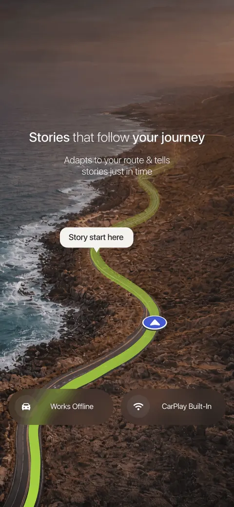 App screen 5