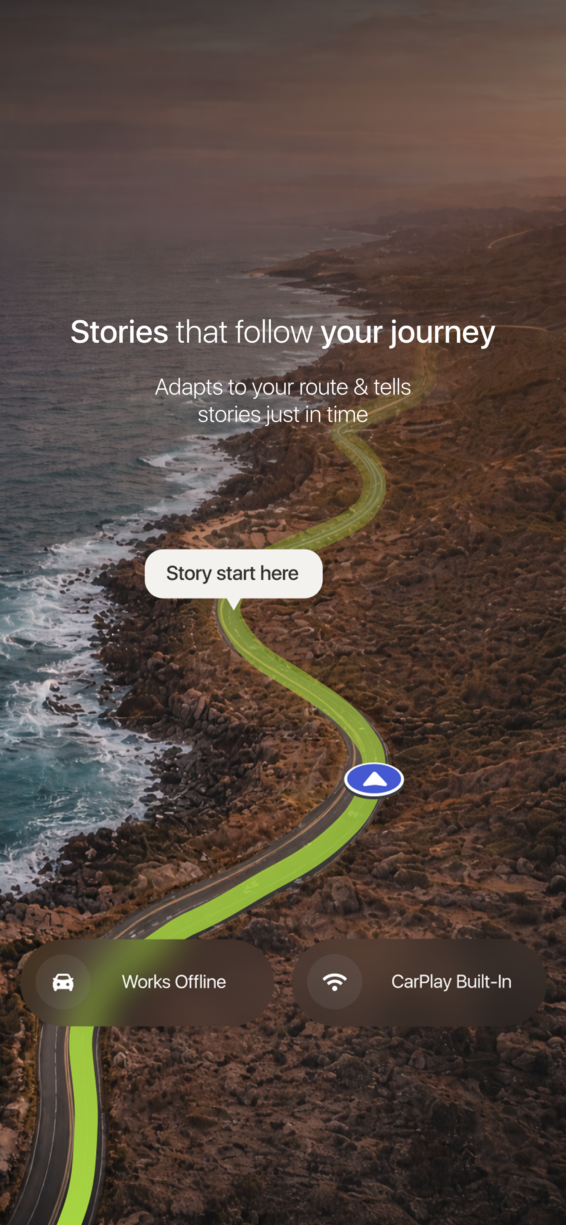 App screen 5