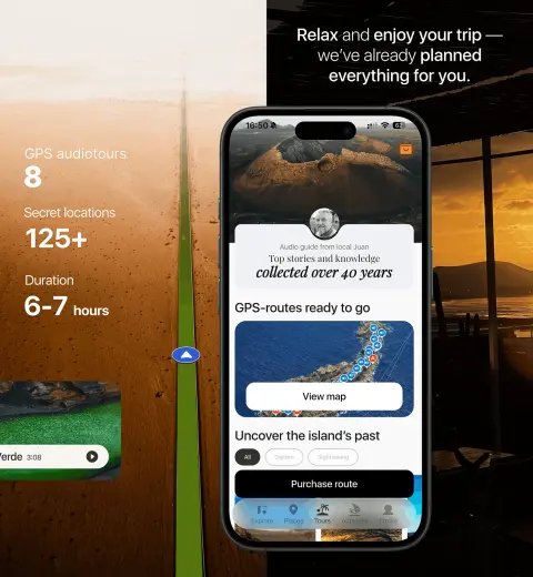 App screen 2