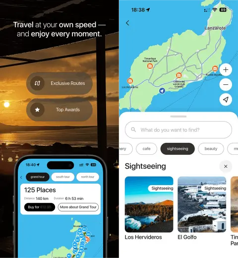 App screen 3