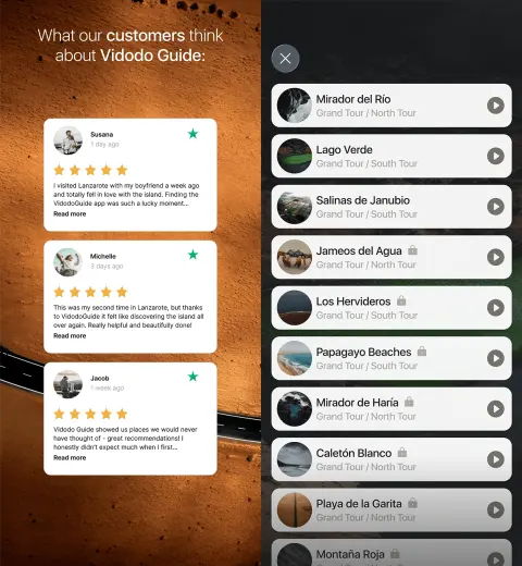App screen 4